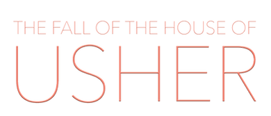 The Fall of the House of Usher