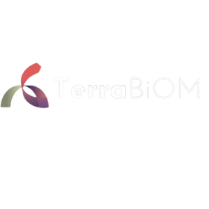 TerraBIOM.png
