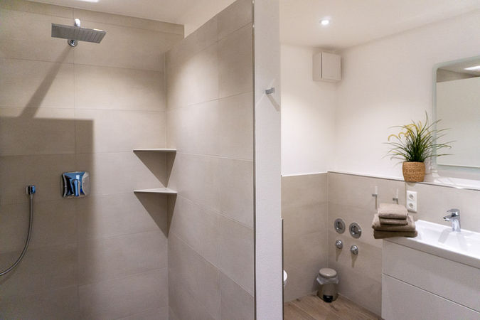 Ferienwohnung_Bad.jpg