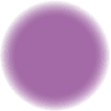 1_便利丸パープル.png