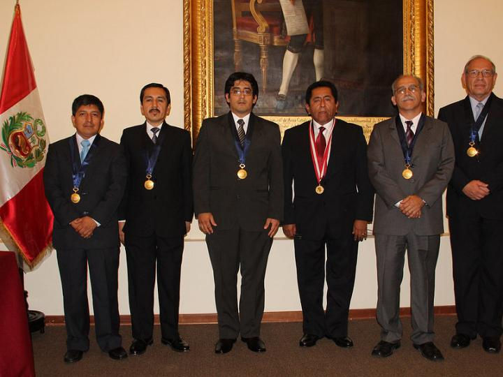 Junta Directiva SPNC 2014-2015.jpg