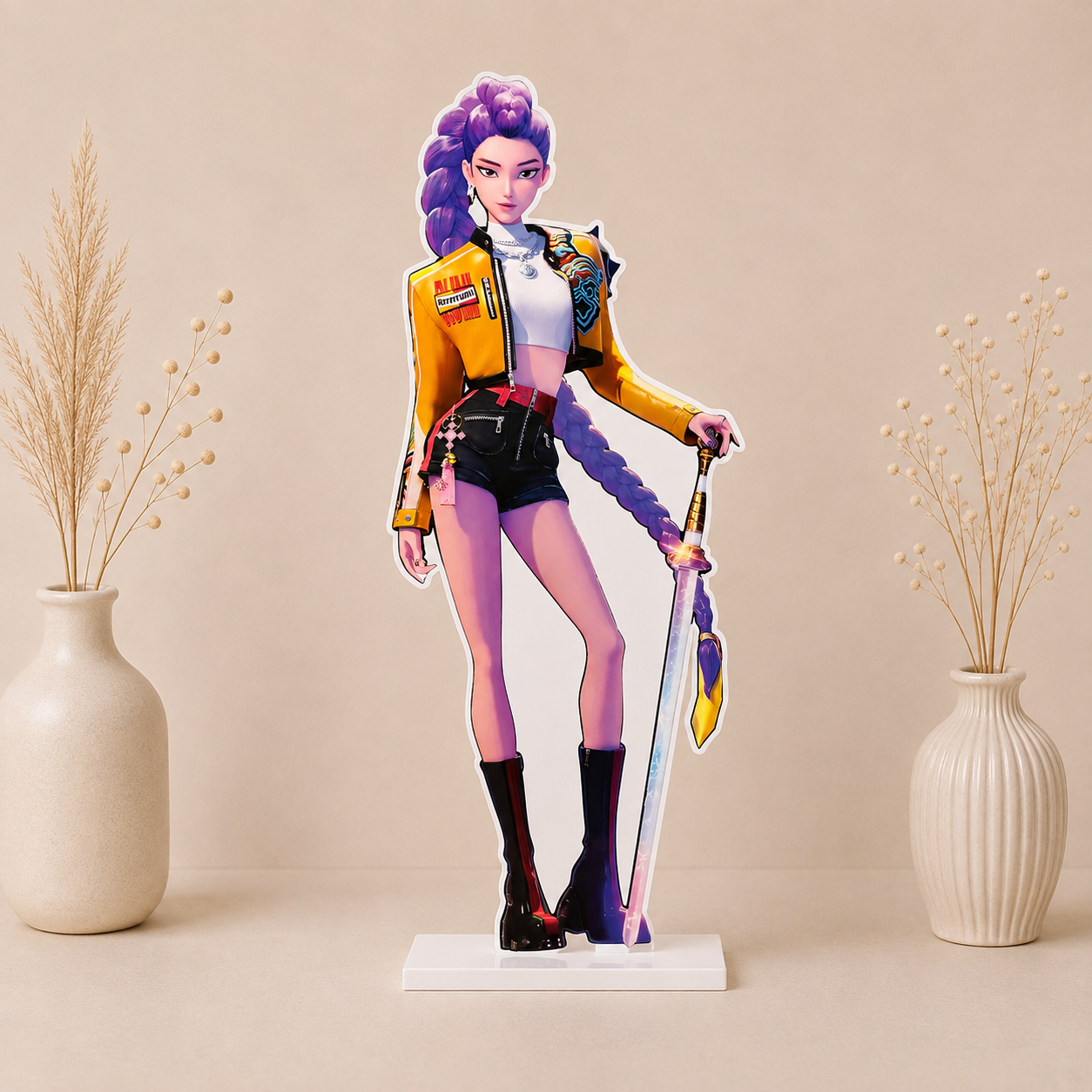 fe83d7_842db349b1f84ab285e90f3b9d0cb674~mv2.png