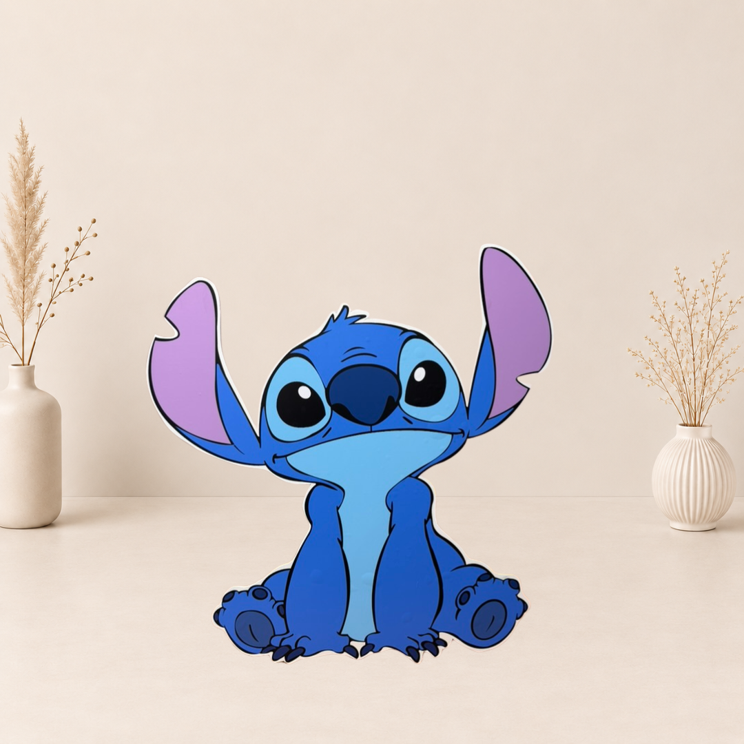 fe83d7_e24dca115a5b44a48fc0208e33d7780a~mv2.png
