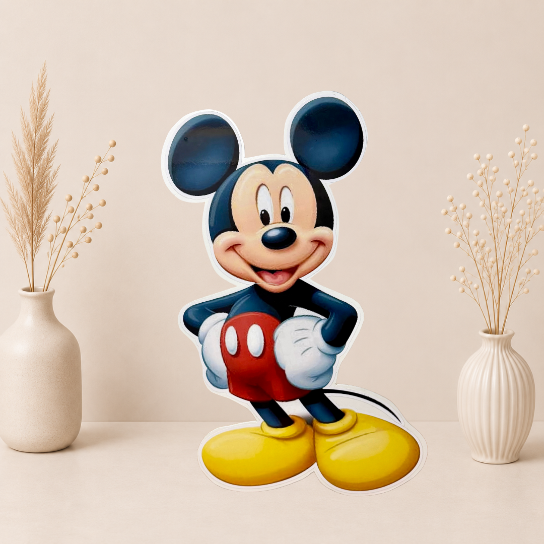 fe83d7_f3942a1d5c954232bd6132469922f201~mv2.png