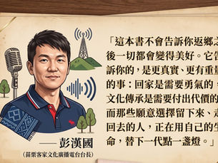 有一種沉默,比沒有聲音更令人心痛