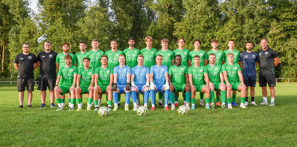1-Mannschaft_DJK-Donaueschingen_2026-27_2.jpg