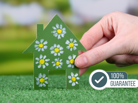 How Guaranteed Rent Scheme Can Benefit Landlords