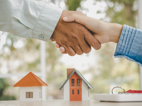 Property Sourcing in Southampton: Trends, Opportunities, and Key Insights