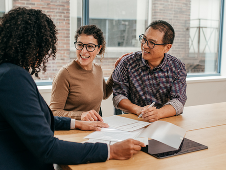 HMO Property Management: Maximising Your Investment with Hassle-Free Services