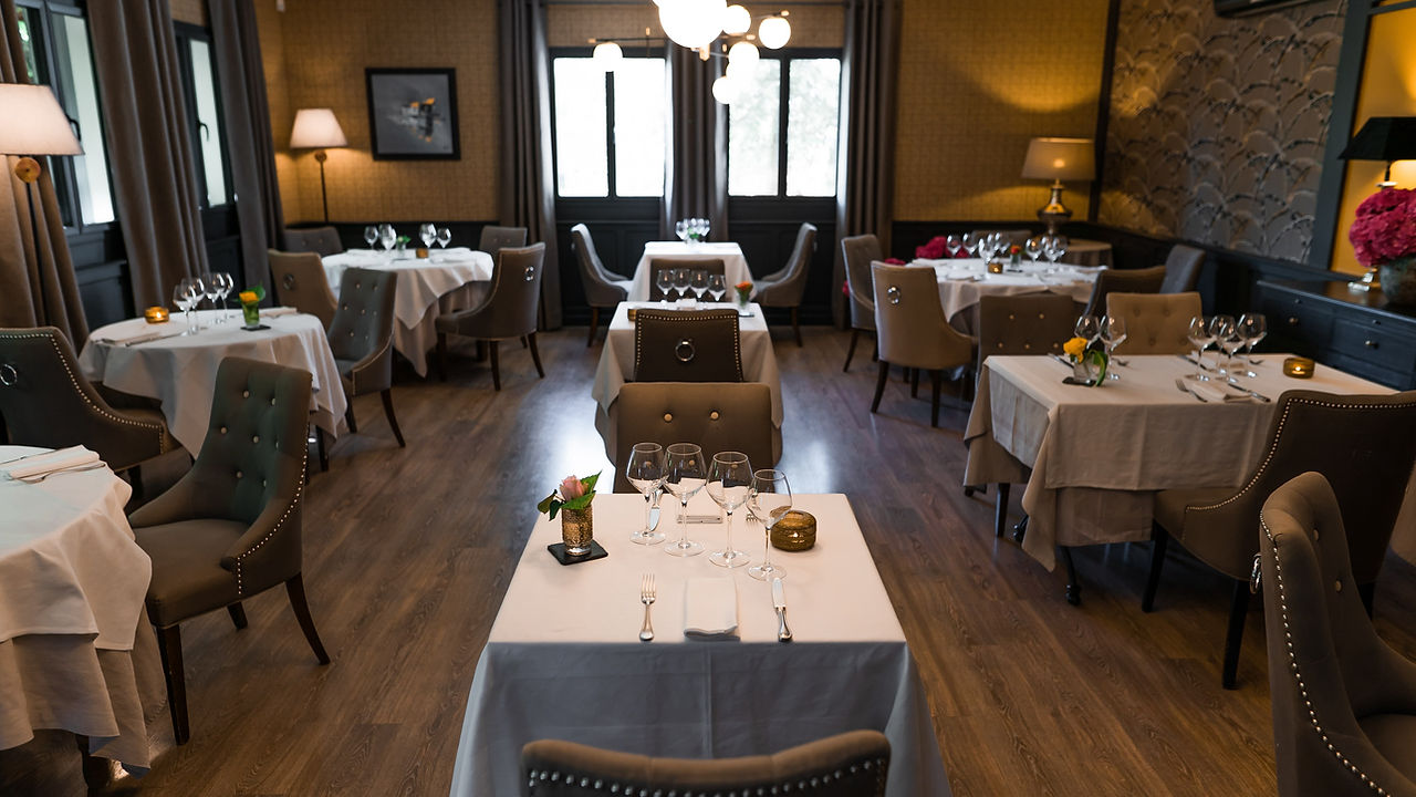 LArgentiere-Restaurant-Julien-Duthe-01666-5.jpeg