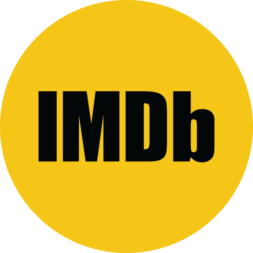 imdb.png