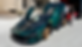 Ferrari-daytona.png