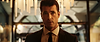 amc.png