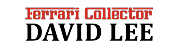 ferrari-collector-david-lee.png