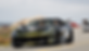 ferrari 812 competizione Aperta.png