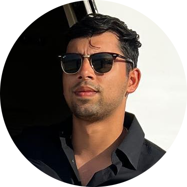 Pranav.png