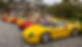 ketchup-mustard.png