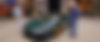 jay-garage.png