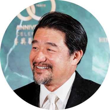 david-lee-headshot.png
