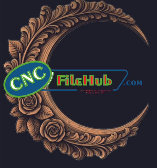 Cnc Router Art Cam İşlem Dosyas