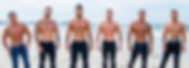 thumbnail_image1-1.jpg