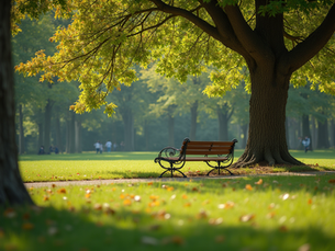 Inclusive Resources for Mental Health Advocacy