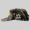 Thumbnail: TINO TOURS: REALTREE CAMO CAP