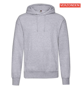 Screen Shot 2022-12-12 at 9.59.32 PM.png