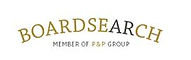 Board Search.jpeg