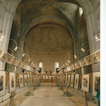 Scan0020.jpg