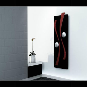 RONCALI+DECOR+CINETIC.JPG