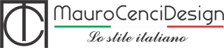 LOGO MAURO CENCI DESIGN 25.png