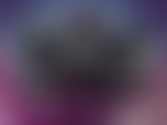 Enchanted - Fairy Tarot Cards & Guidebook