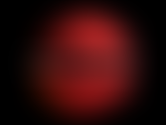 October's Full Moon, the Hunter's Moon/Blood Moon