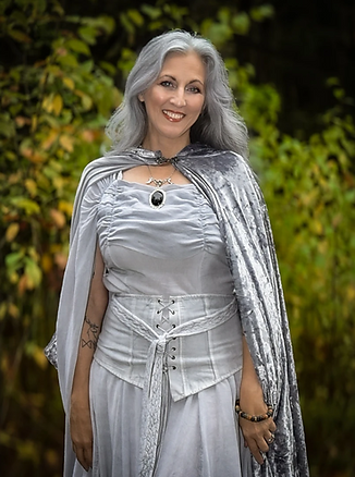 Laurie Gouley