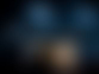 Acolyte + New Year Incense