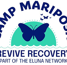 CM Nashua Logo 2026 Blue.jpg