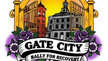 Support Our Event & Make an Impact!