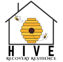HIVE Banner.png