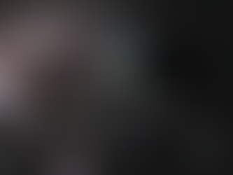 Apprentice + Types of Clairvoyance: Voluntary Vs. Involuntary