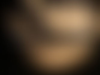 Apprentice + Full Moon Light Ritual