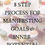 Thumbnail: 8 Step Process Worksheet
