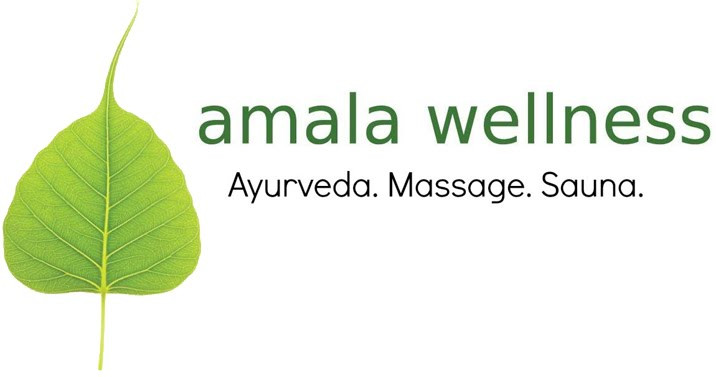 amala Logo