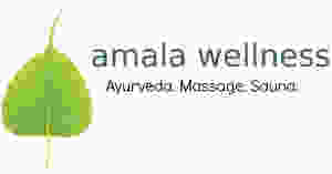 amala Logo