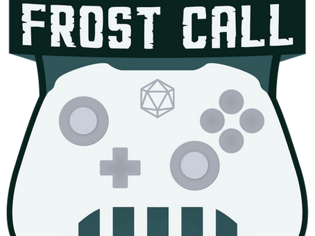 Frost Call Survey