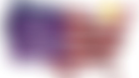 When the “United” States Block People From Getting Treatment