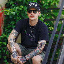 Marshall