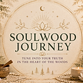 Soulwood Journey - MysticMarketNH.com.png