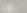 NM Website Banners-27.png