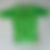 Thumbnail: Pro+ GREEN